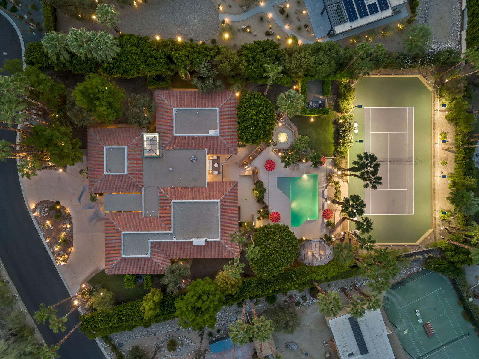 Property Photo:  70663 Oroville Circle  CA 92270 