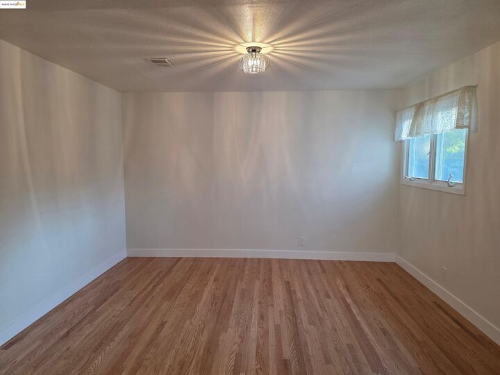 Property Photo: 4990 Hames Dr CA 94521