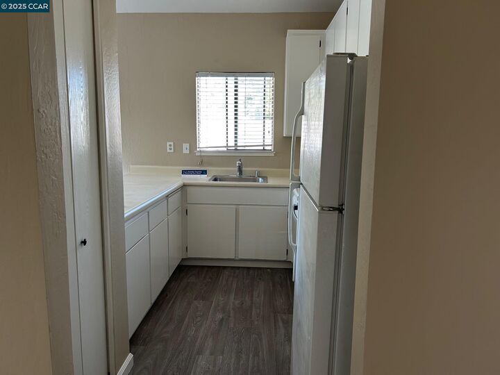 Property Photo:  1108 Maywood Ln  CA 94553 