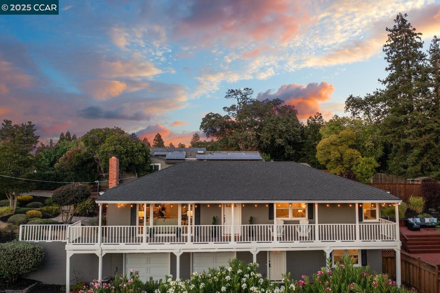 Property Photo:  151 Andrea Drive  CA 94596 