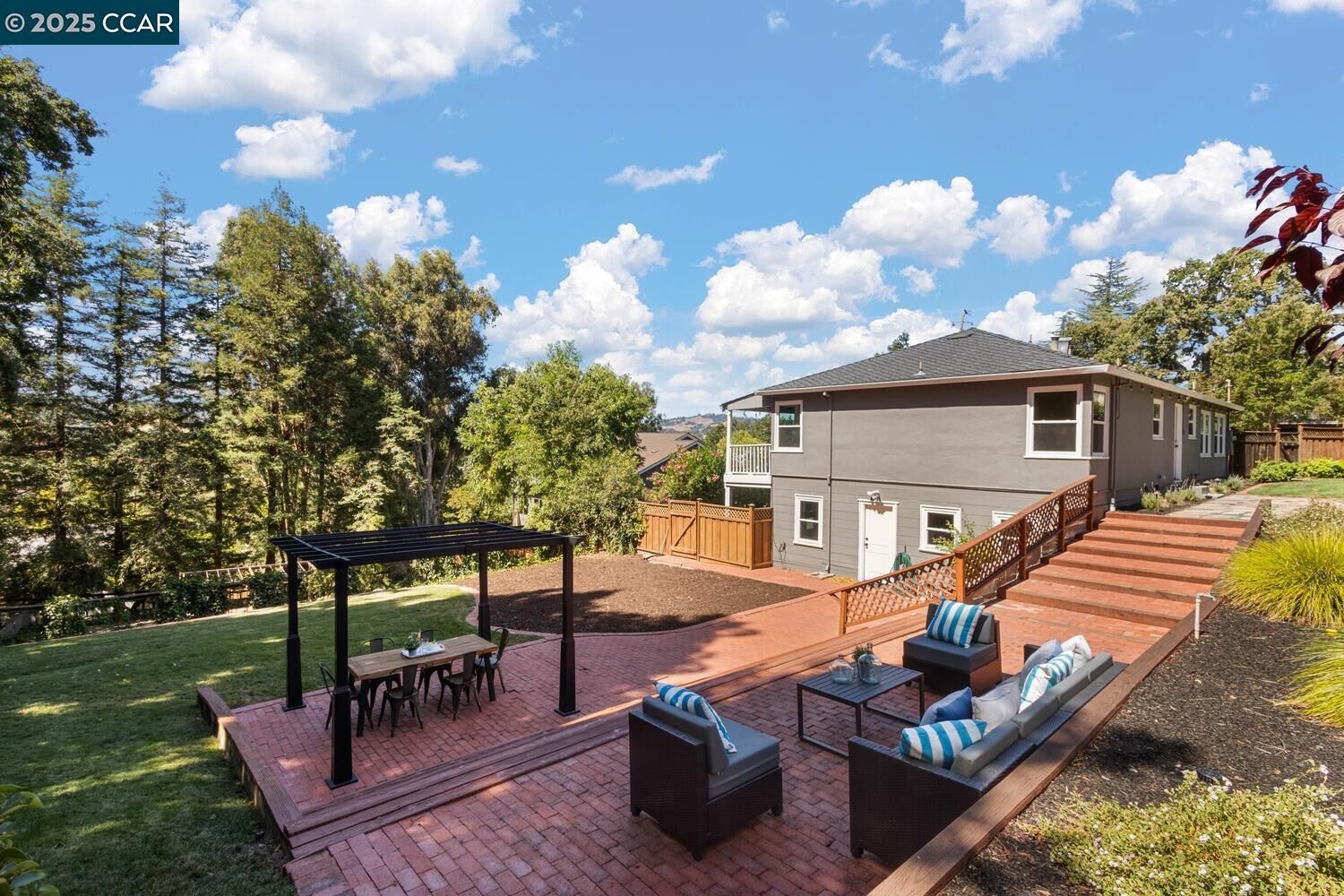 Property Photo:  151 Andrea Drive  CA 94596 