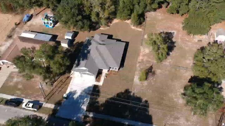 Property Photo:  7772 Rustling Pines Drive Hp03c  FL 32583 