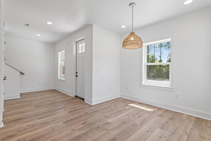 Property Photo:  39 Primrose Court  FL 32459 