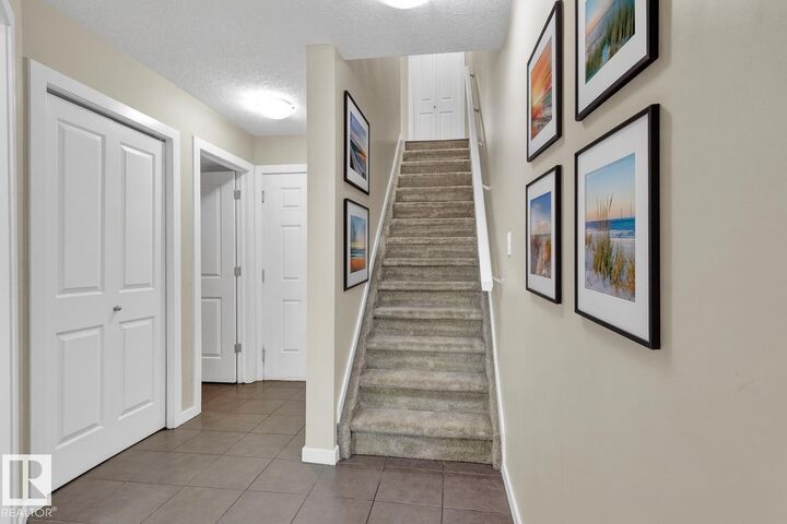 Property Photo: 9515 160 Avenue NW 50 AB T5Z 0M4