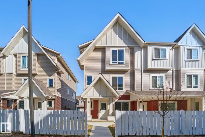 13003 132 Avenue NW 32  Edmonton AB T5L 3R2 photo