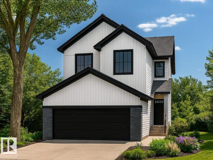 328 27 Street SW  Edmonton AB T6X 3H9 photo