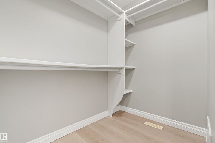 Property Photo: 15216 49 Street NW AB T5Y 3C1