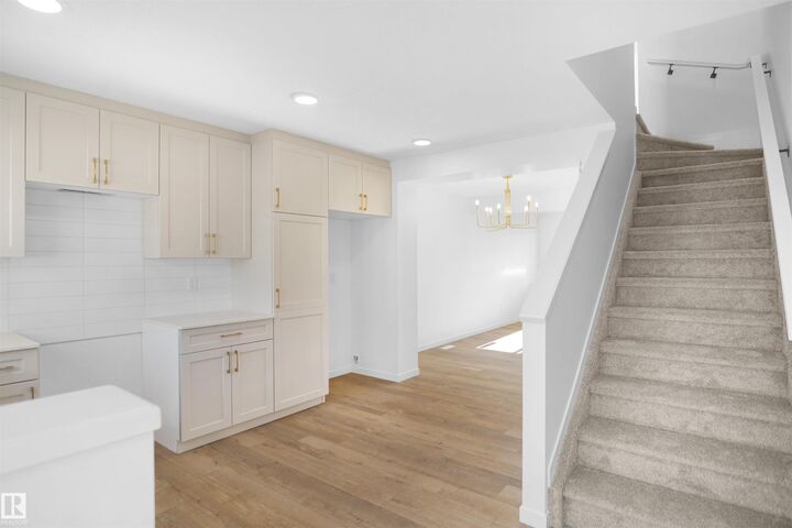 Property Photo: 1430 Aster Way NW 96 AB T6T 2N8