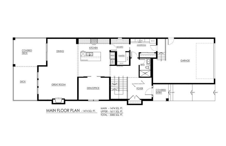 Property Photo: 12304 39 Avenue NW AB T6J 0N2