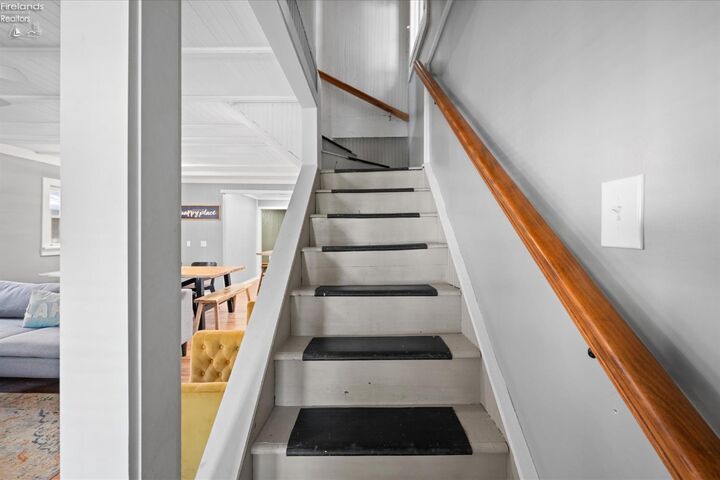 Property Photo: 317 Oak Avenue OH 43440