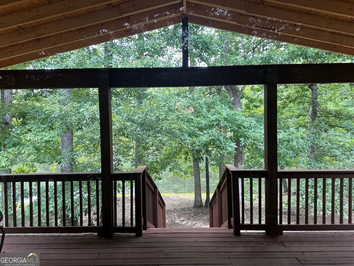 Property Photo:  1372 Allen Road  GA 30220 