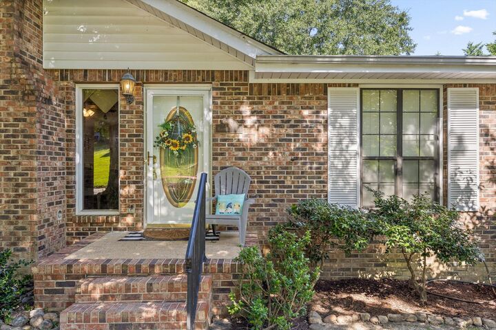 Property Photo: 707 &Amp 709 Haven Hill Drive TN 37412