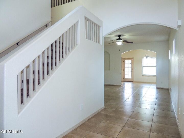 Property Photo:  12025 Copper Mine Lane  TX 79934 