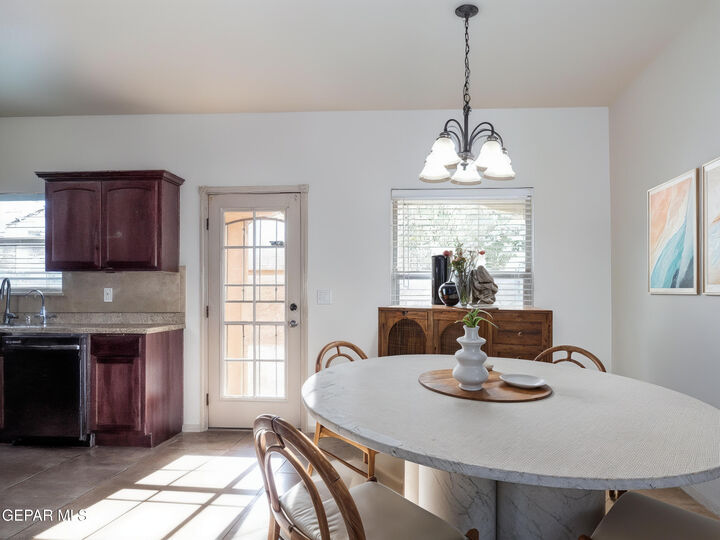 Property Photo: 12025 Copper Mine Lane TX 79934