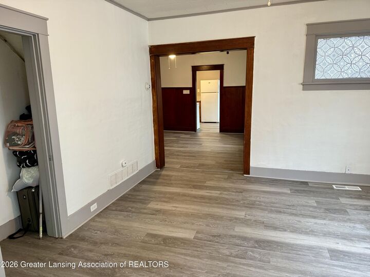 Property Photo:  522 River Street  MI 48867 