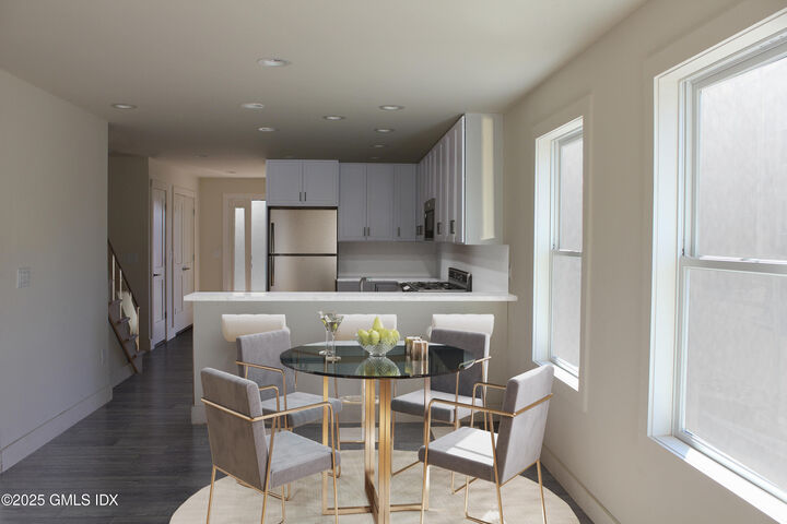 Property Photo: 4 Orchard Street O CT 06807