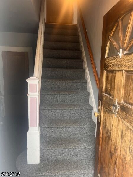 Property Photo: 358 Lake Ave 2 NJ 07071