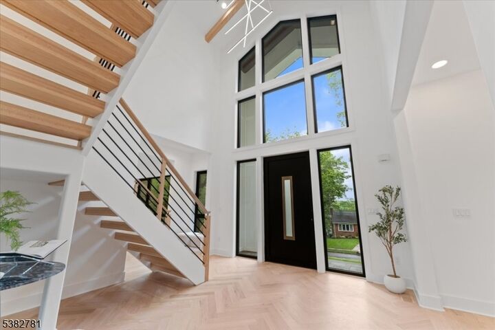 Property Photo: 60 Baker Rd NJ 07039