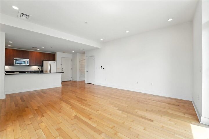 Property Photo: 201 Luis M Marin Blvd 821 NJ 07302