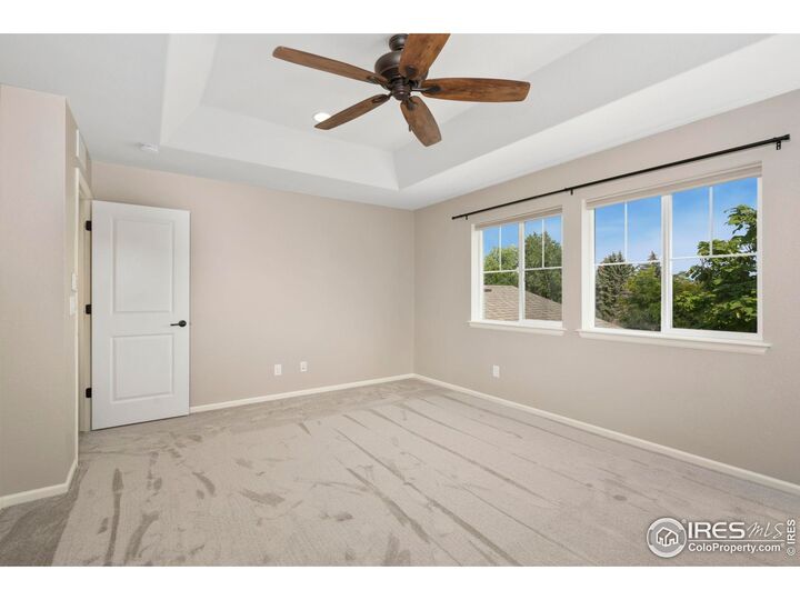 4002 Wild Elm Way  Fort Collins CO 80528 photo