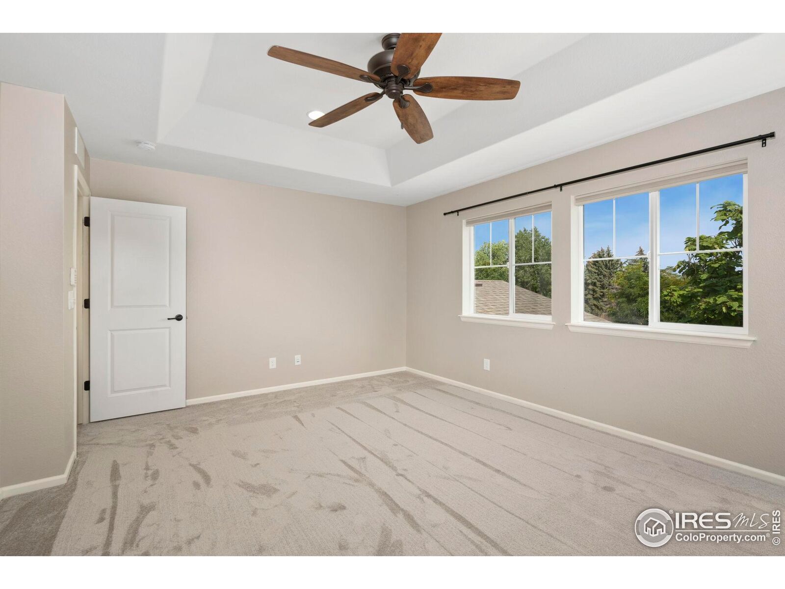 Property Photo:  4002 Wild Elm Way  CO 80528