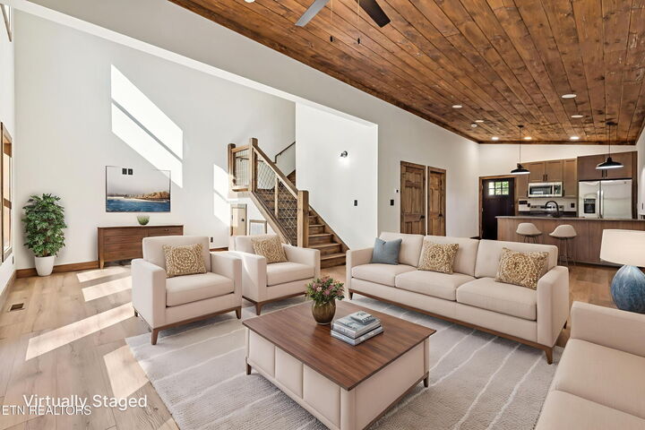 Property Photo:  717 Country Oaks Lane  TN 37766 