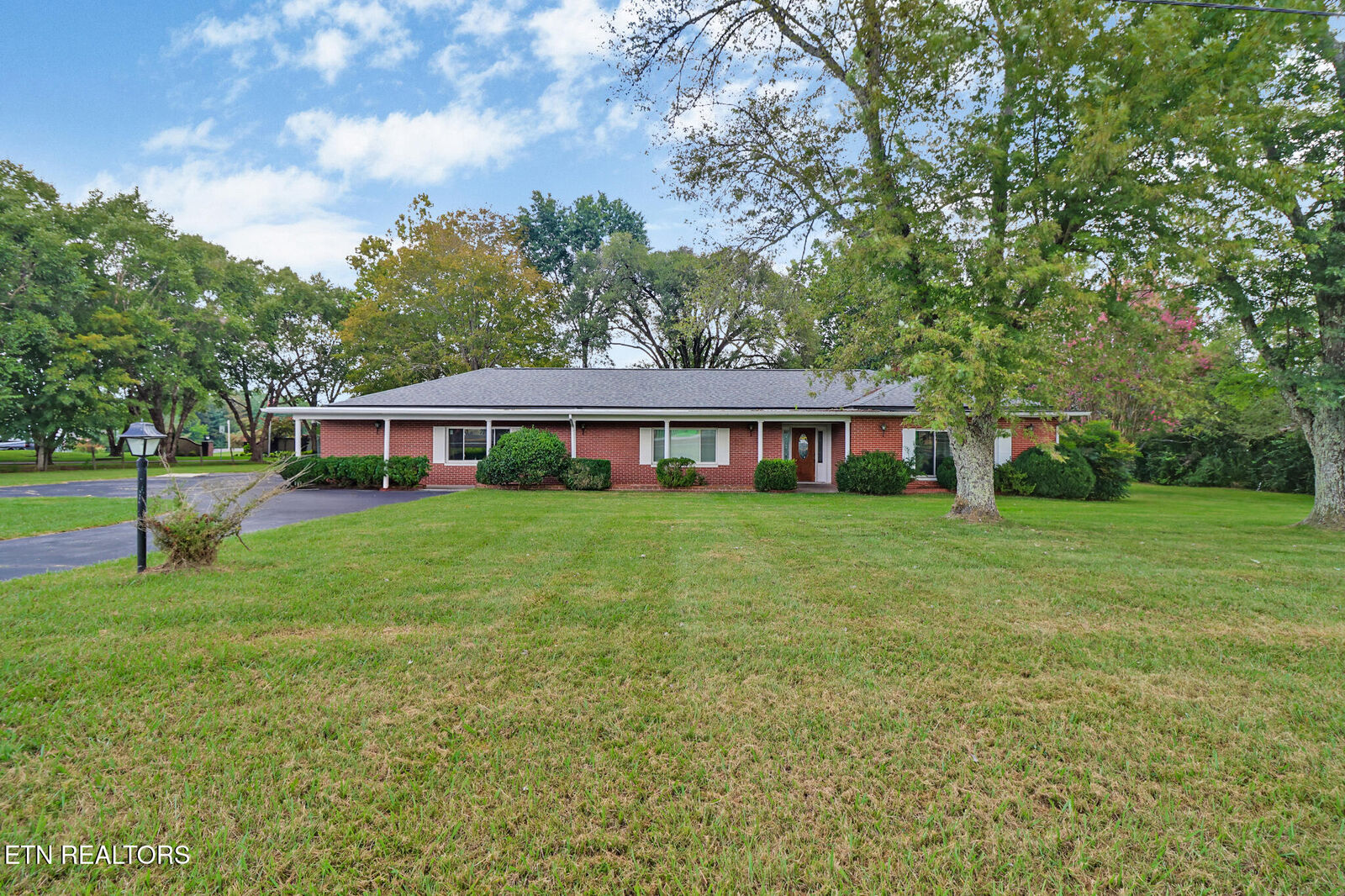Property Photo:  1378 Sparta Hwy  TN 38555 