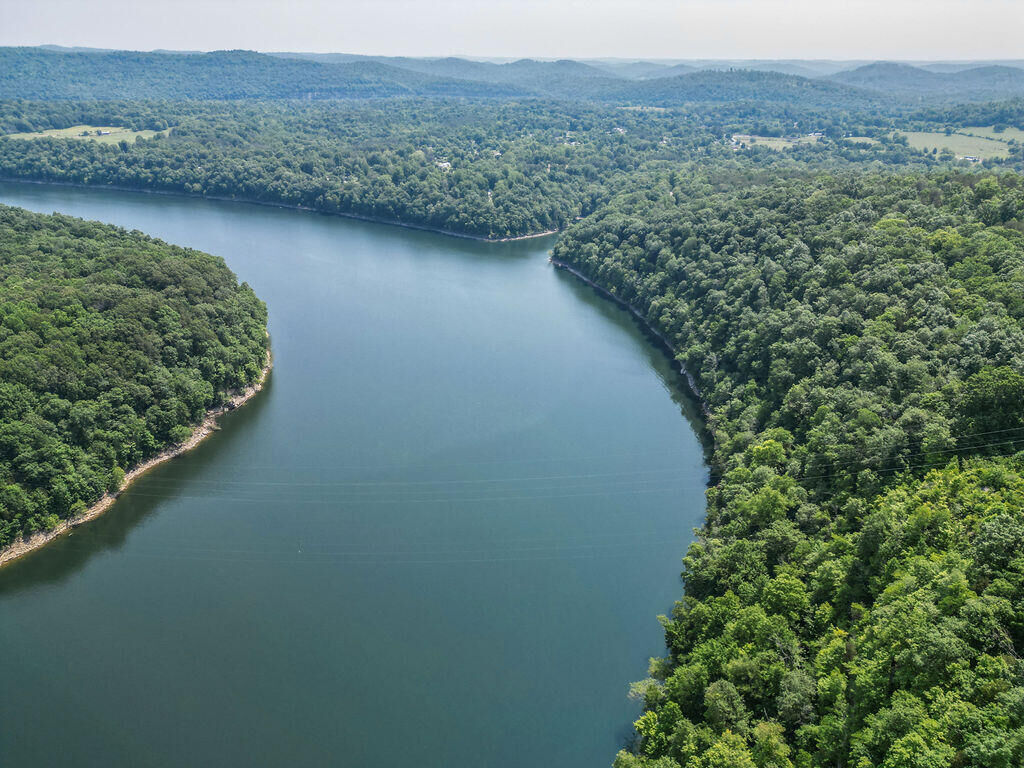 Property Photo:  350 Antioch Church Road  KY 42519 