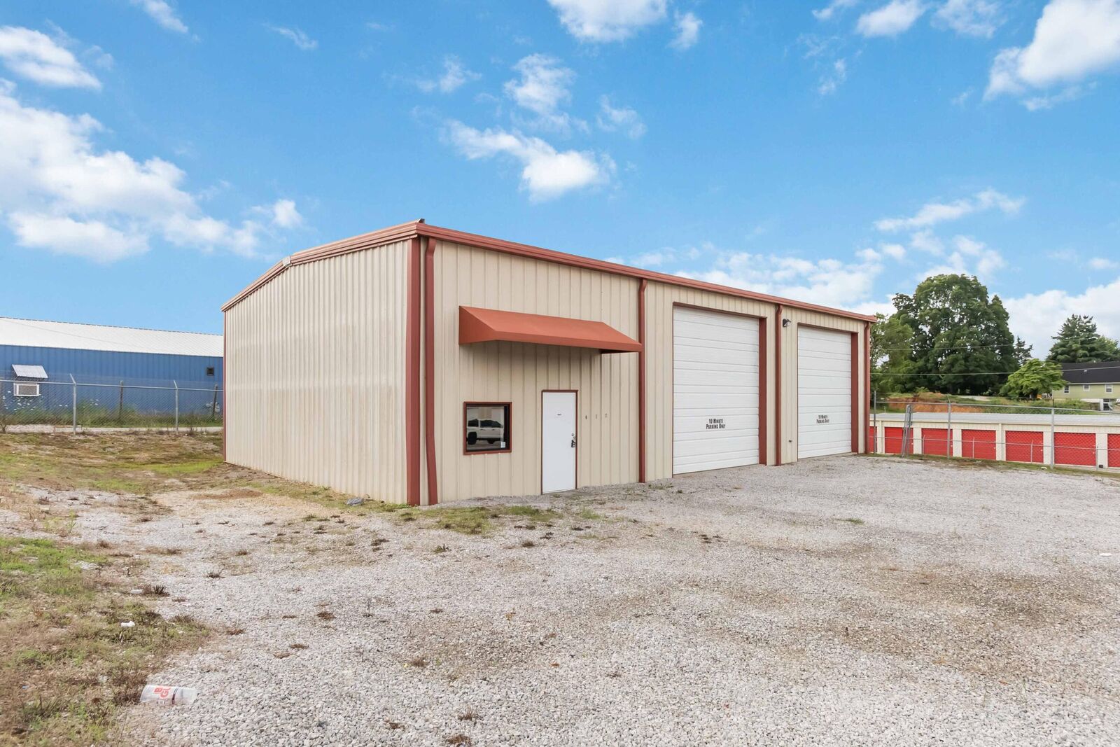 Property Photo:  702 Monticello Street  KY 42501 