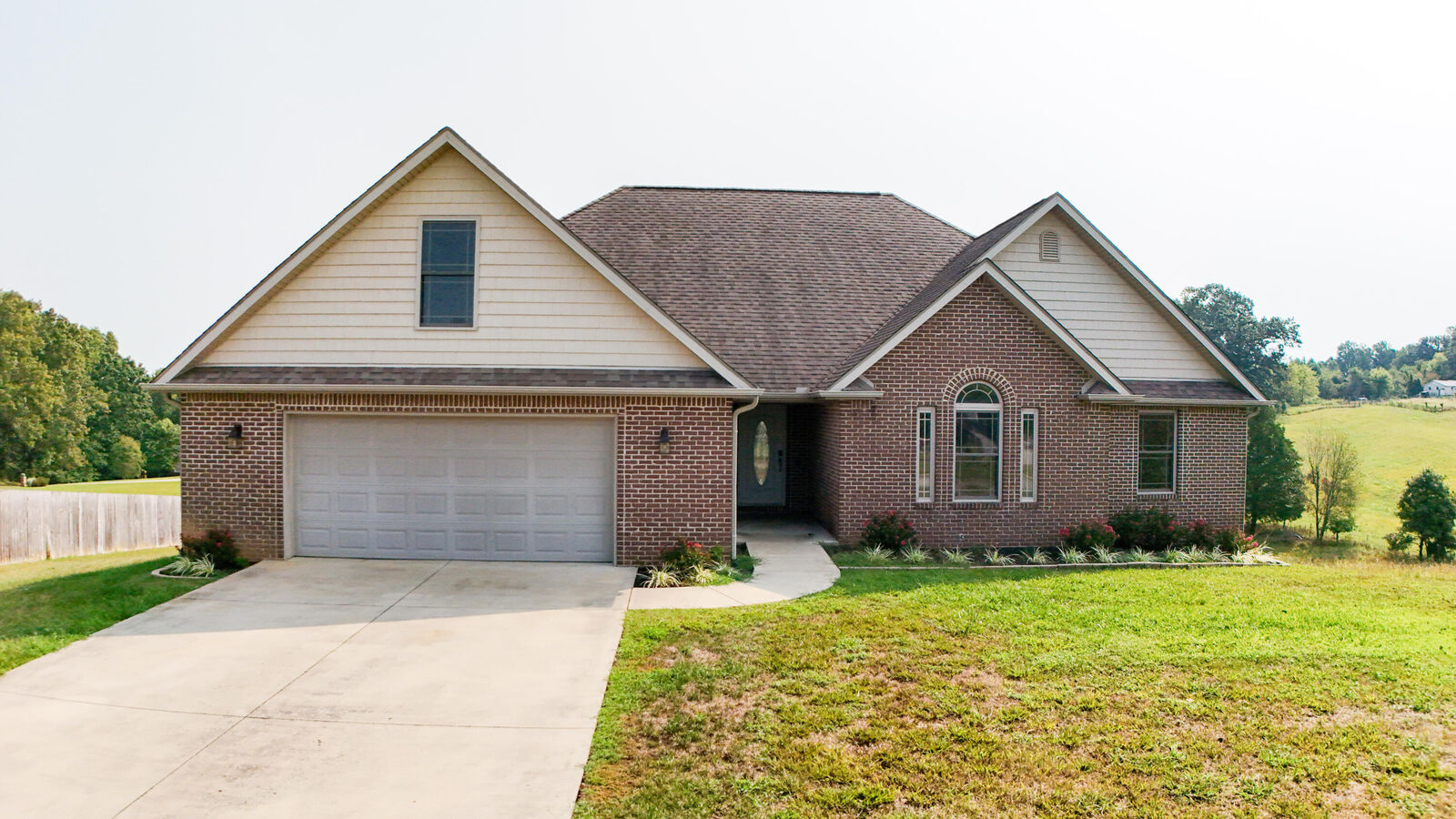 Property Photo:  430 E Horizon Hill Drive  KY 42503 