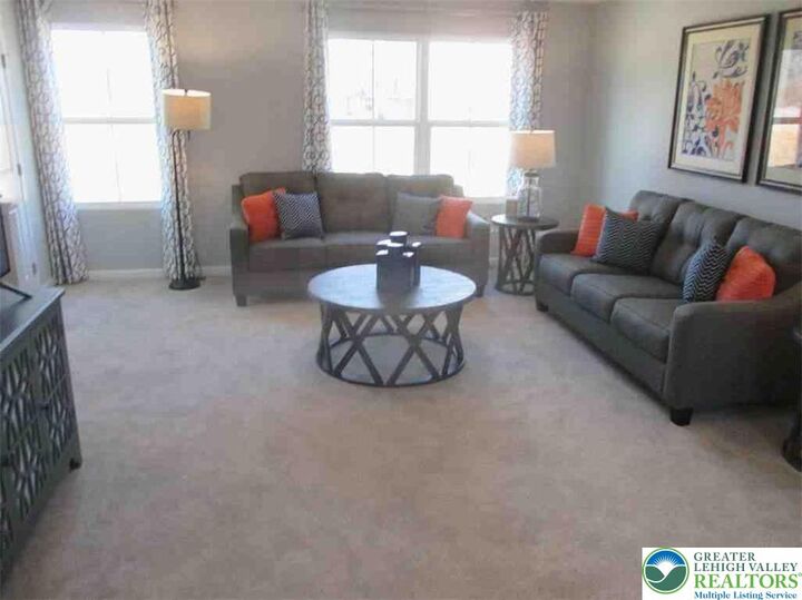 Property Photo: 1900 Alex Road PA 18040