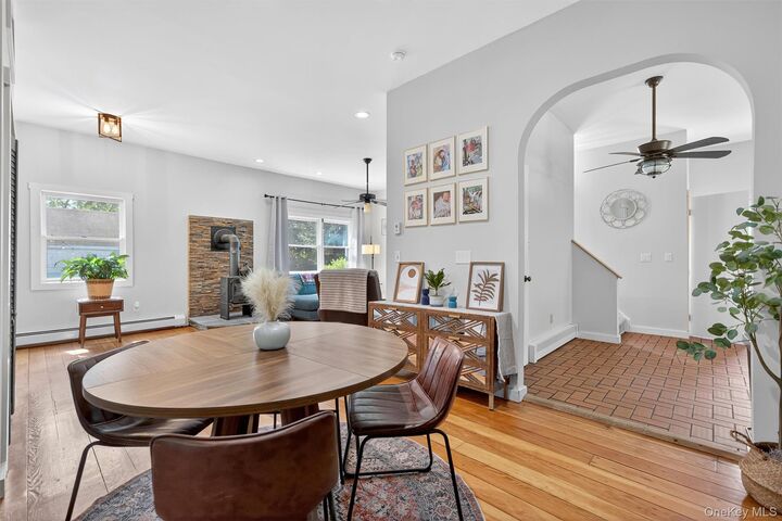 Property Photo:  321 Bellvale Lakes Road  NY 10990 