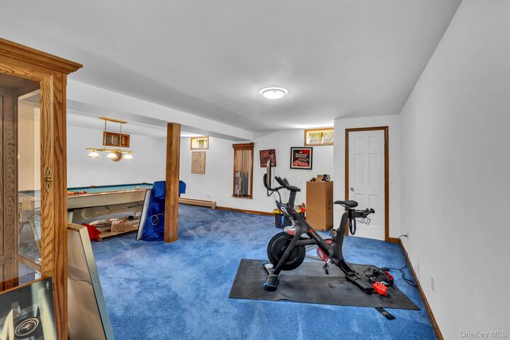 Property Photo:  83 Little Collabar Road  NY 12549 