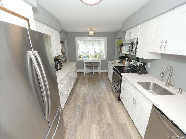 Property Photo: 28 Block Boulevard NY 11776