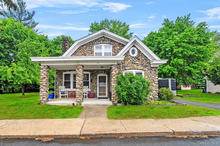 12 Sand Street  Village of Haverstraw NY 10923 photo