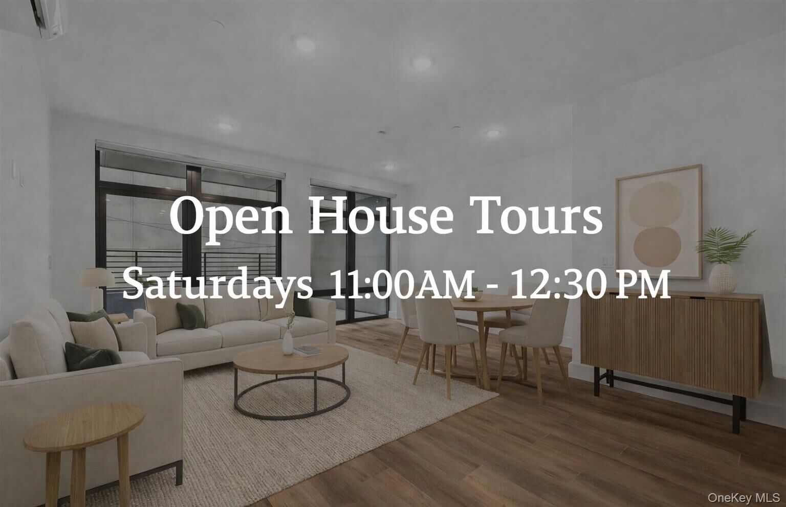 Property Photo:  199 E Post Road 305  NY 10601 