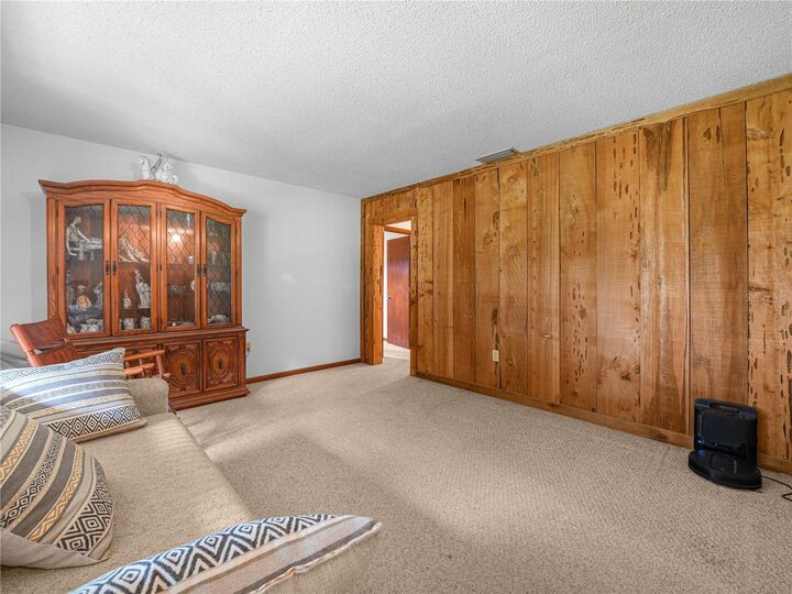 Property Photo:  5050 Ralston Road  FL 33811 