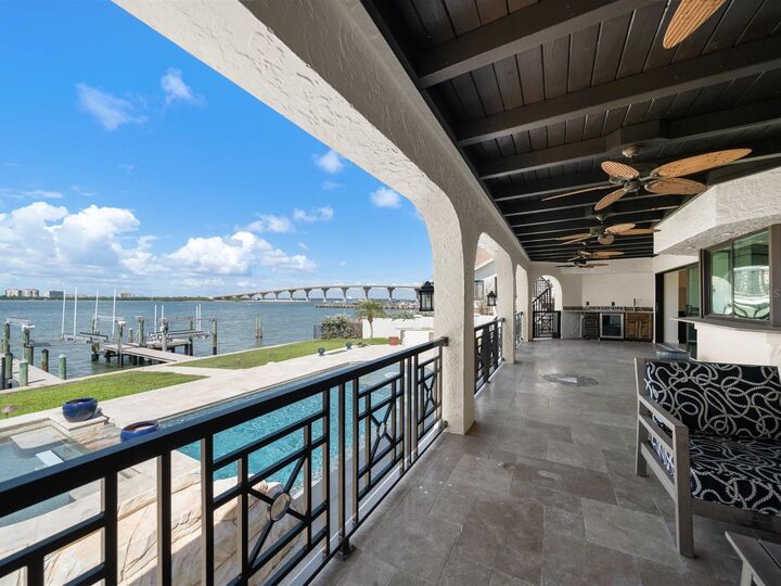 Property Photo:  191 1st Street W  FL 33715 