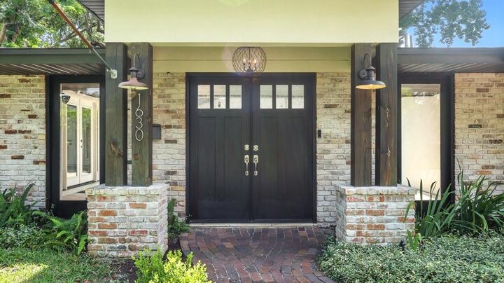 Property Photo:  1630 Chinook Trail  FL 32751 