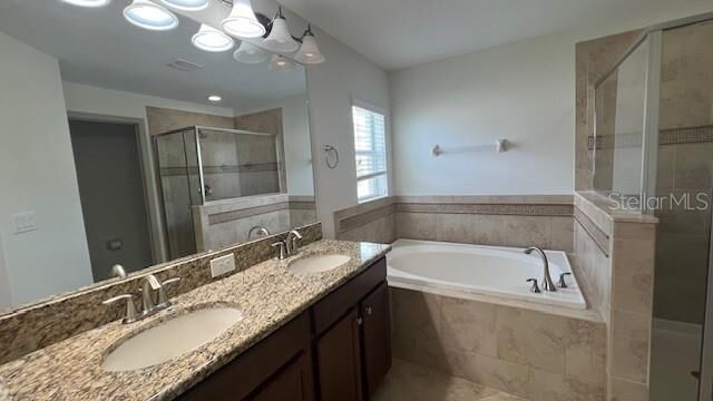 Property Photo: 3847 Bedford Ave FL 33884