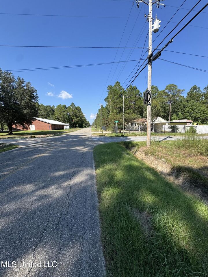 Property Photo:  Hancock Drive  MS 39520 