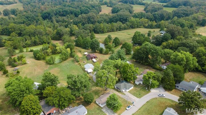 Property Photo:  192 Market Street  MO 63766 
