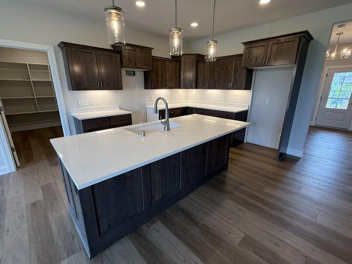 Property Photo: 327 Sandy Cir WI 53072