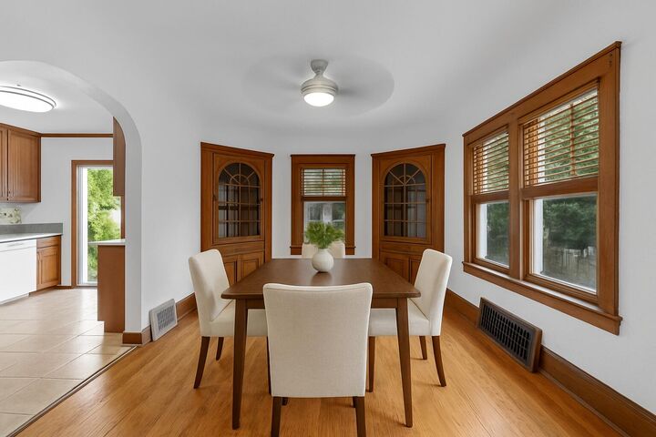 Property Photo: 514 S 67th St WI 53214