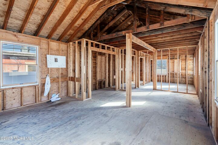 Property Photo:  105 O Street  NJ 08752 