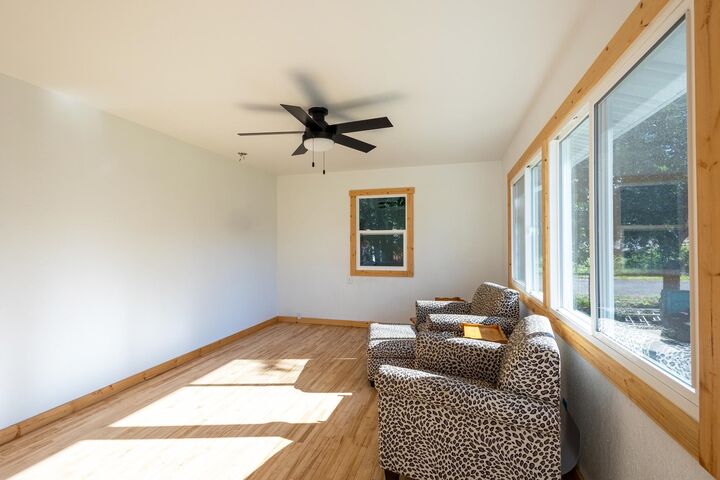 Property Photo: 734 St. Joe Street SD 57783