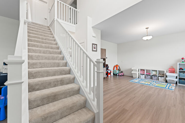 Property Photo: 3547 Doral Drive IL 60124