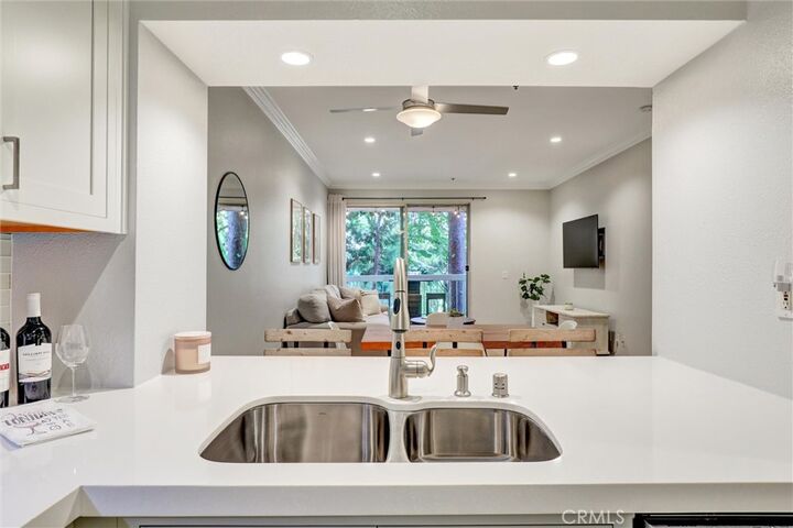 Property Photo:  20331 Bluffside Circle A108  CA 92646