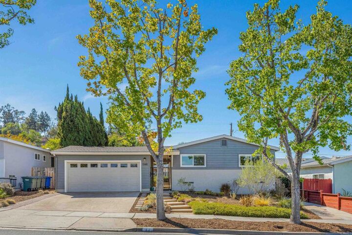 1348 Harol St  El Cajon CA 92020 photo