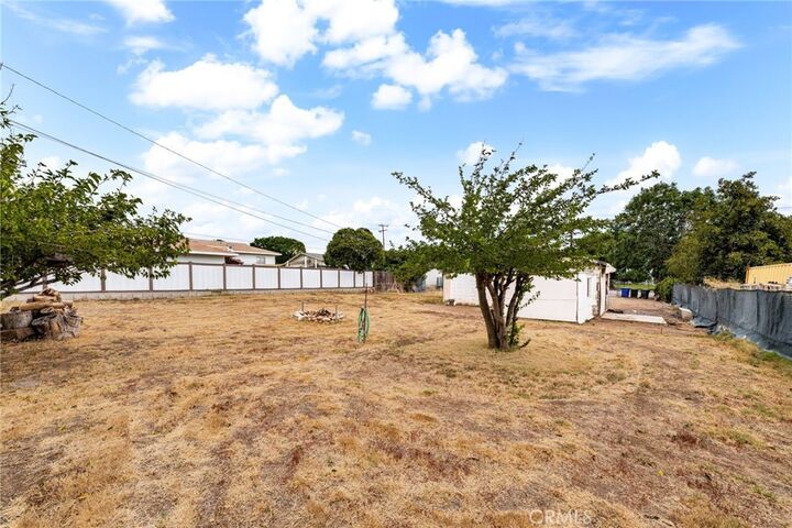35178 Avenue D  Yucaipa CA 92399 photo